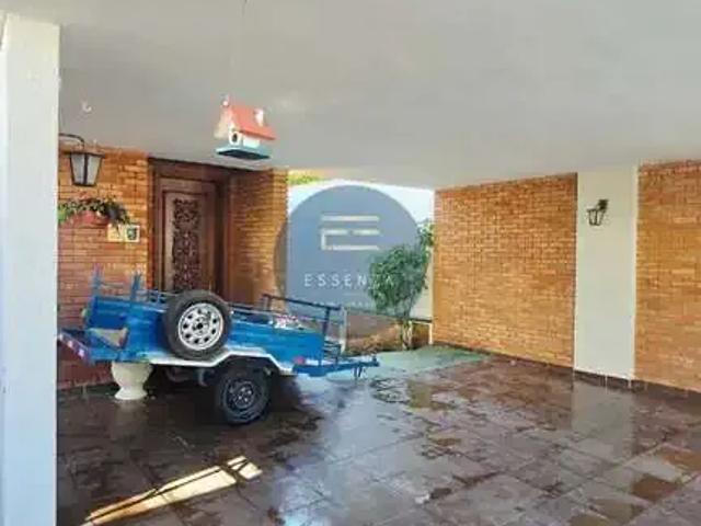 Casa aluguel em Região Imediata de Jundiaí, Jundiaí