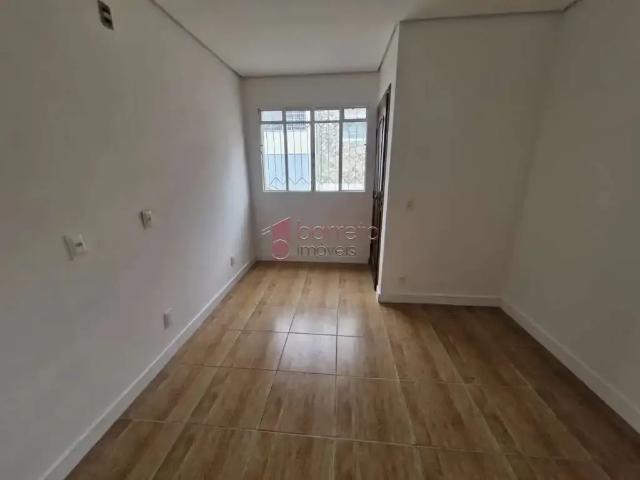 Casa aluguel em Região Imediata de Jundiaí, Jundiaí