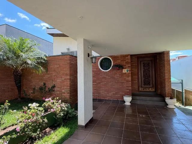 Casa aluguel em Região Imediata de Jundiaí, Jundiaí