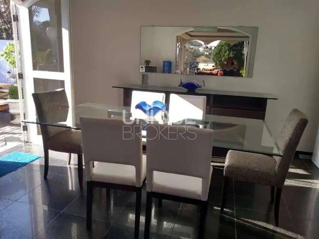 Casa aluguel em Região Imediata de Jundiaí, Jundiaí