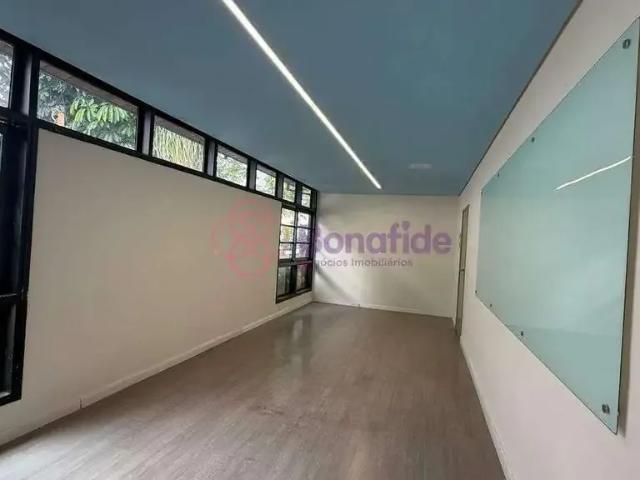 Casa aluguel em Região Imediata de Jundiaí, Jundiaí