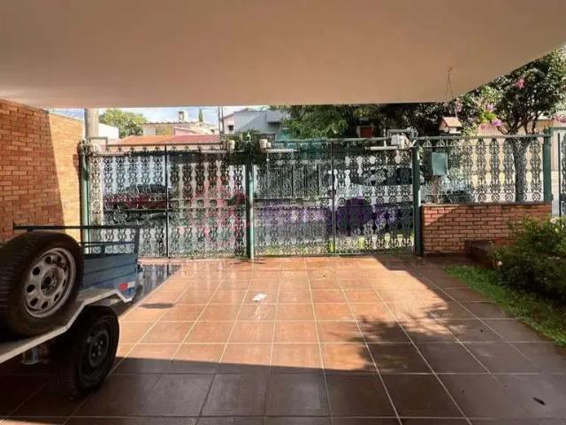 Casa aluguel em Região Imediata de Jundiaí, Jundiaí
