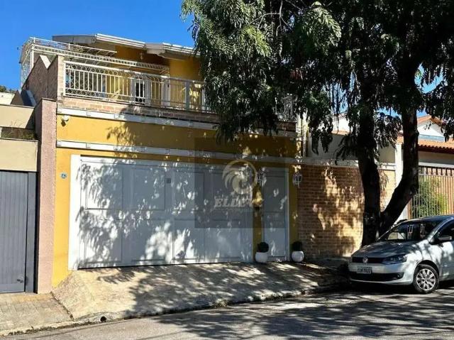 Casa aluguel em Região Imediata de Jundiaí, Jundiaí