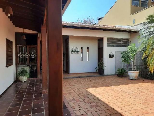 Casa aluguel em Região Imediata de Jundiaí, Jundiaí