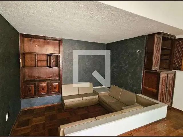 Casa aluguel em Região Imediata de Jundiaí, Jundiaí