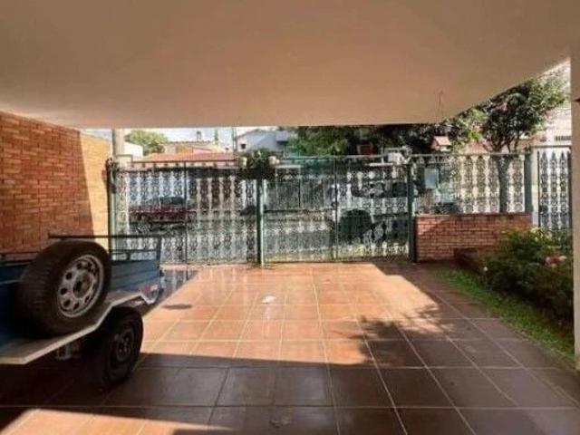 Casa aluguel em Região Imediata de Jundiaí, Jundiaí
