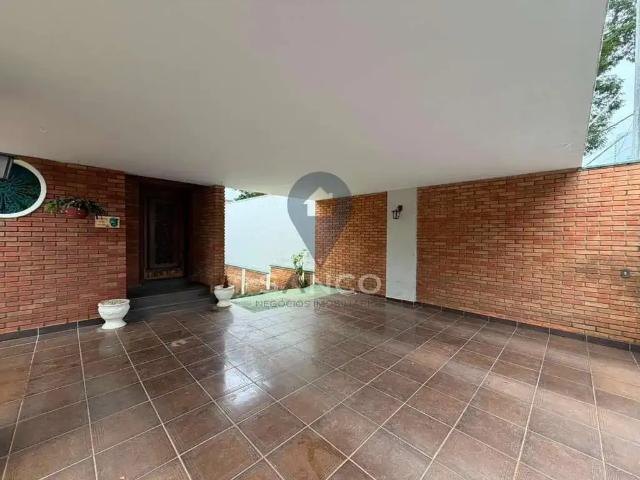 Casa aluguel em Região Imediata de Jundiaí, Jundiaí