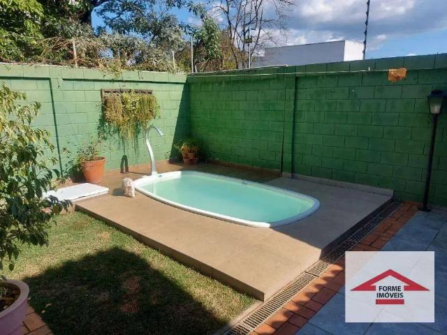 Casa aluguel em Região Imediata de Ribeirão Preto, Região Metropolitana de Ribeirão Preto