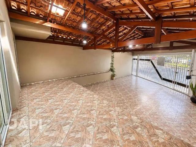 Casa aluguel em Região Imediata de Jundiaí, Jundiaí