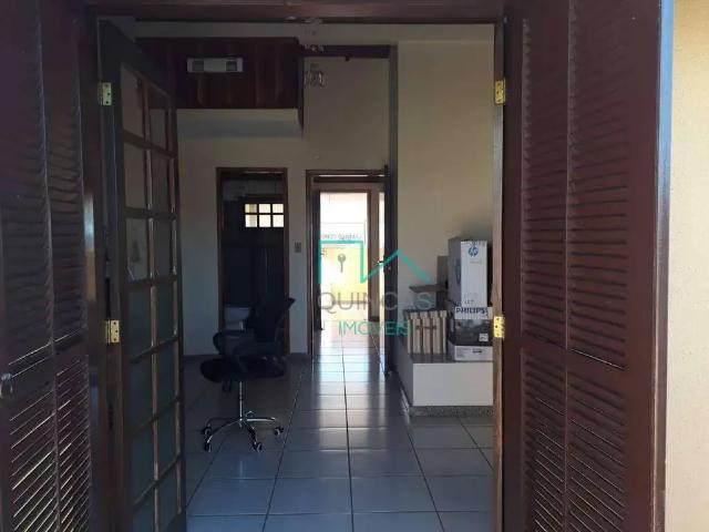 Casa aluguel em Região Imediata de Jundiaí, Jundiaí