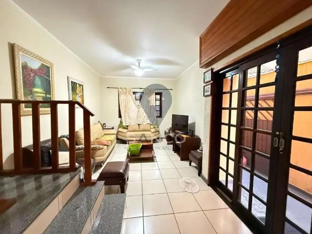 Casa aluguel em Região Imediata de Jundiaí, Jundiaí
