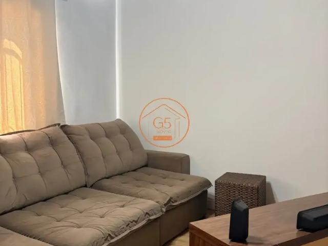 Casa aluguel em Parque Residencial Eloy Chaves, Jundiaí