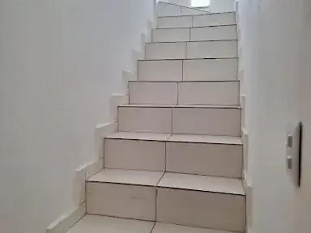 Casa aluguel em Região Imediata de Jundiaí, Jundiaí