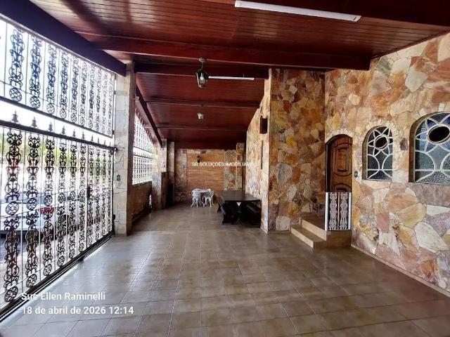 Casa aluguel em Região Imediata de Jundiaí, Jundiaí