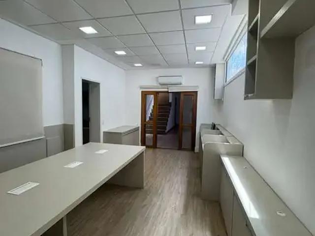 Casa aluguel em Região Imediata de Jundiaí, Jundiaí