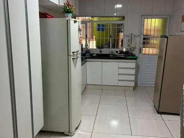 Casa aluguel em Região Imediata de Jundiaí, Jundiaí