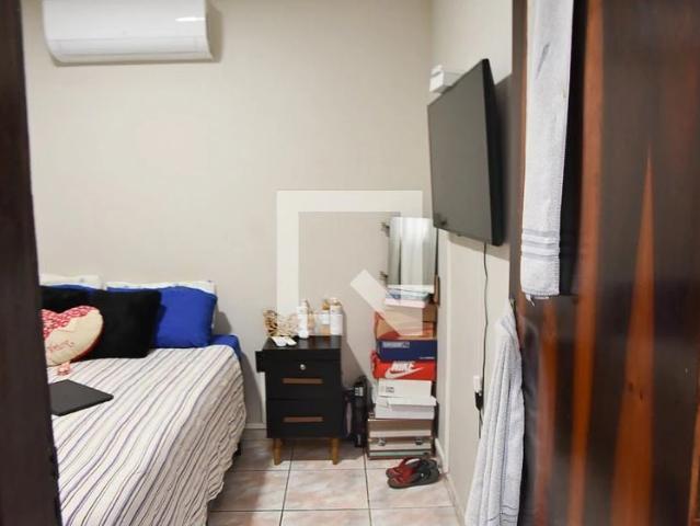 Casa aluguel em Jardim Novo Horizonte, Jundiaí