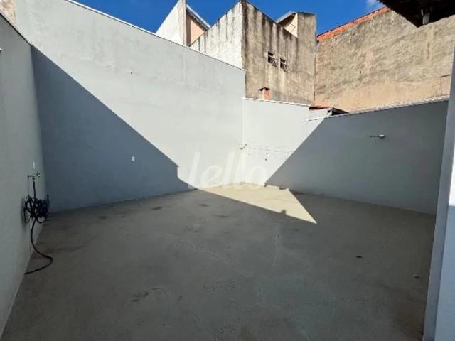 Casa aluguel em Jardim Novo Horizonte, Jundiaí