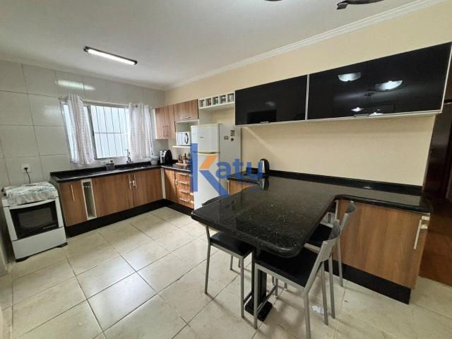 Casa aluguel em Parque Residencial Jundiaí I, Jundiaí