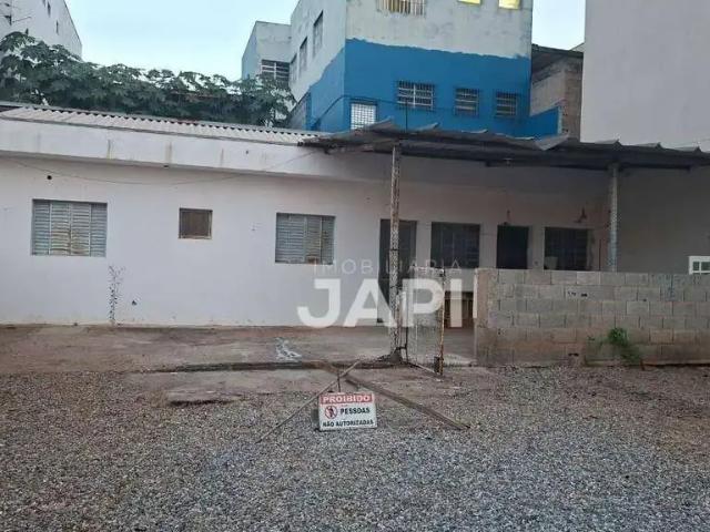 Casa aluguel em Região Imediata de Jundiaí, Jundiaí