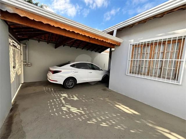 Casa aluguel em Jardim Novo Horizonte, Jundiaí
