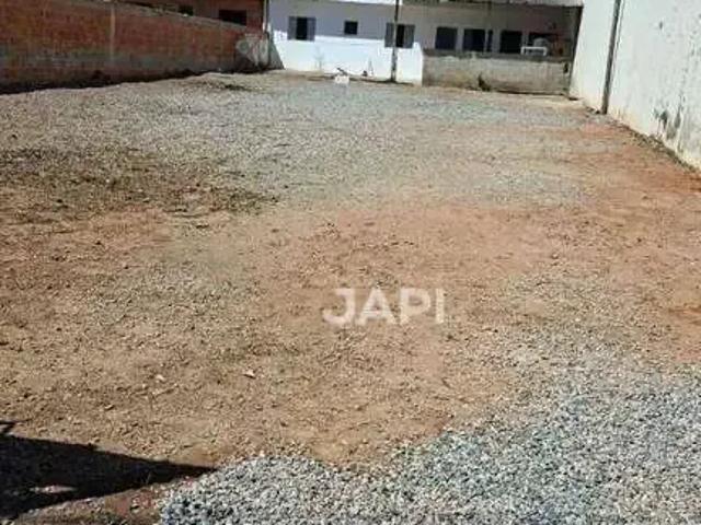 Casa aluguel em Região Imediata de Jundiaí, Jundiaí