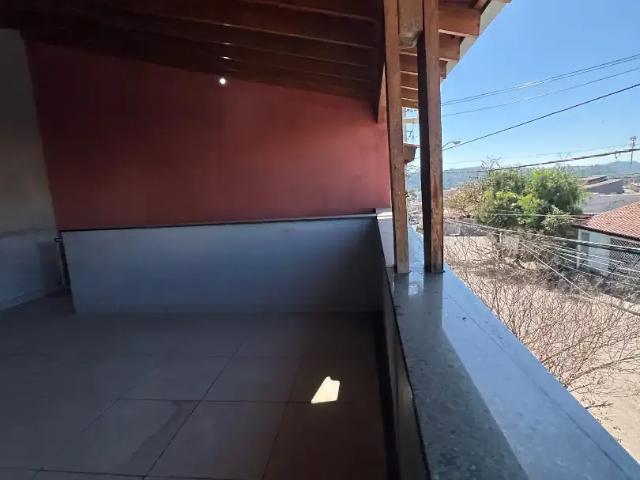 Casa aluguel em Região Imediata de Jundiaí, Jundiaí