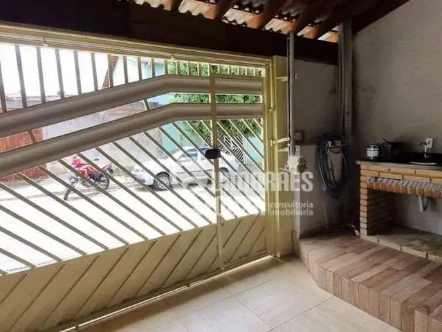 Casa aluguel em Região Imediata de Jundiaí, Jundiaí