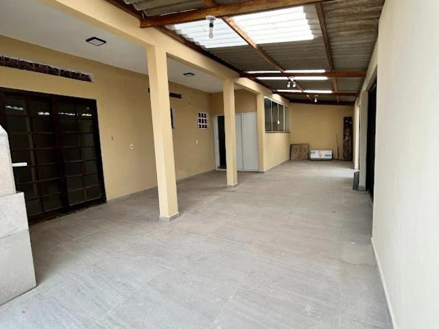 Casa aluguel em Região Imediata de Jundiaí, Jundiaí