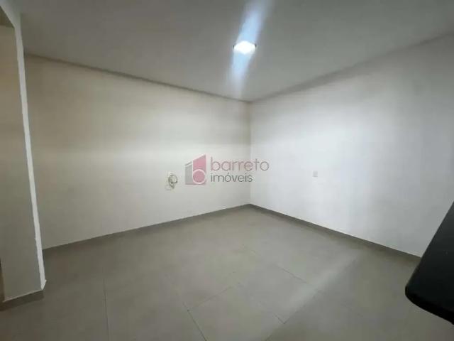 Casa aluguel em Região Imediata de Jundiaí, Jundiaí