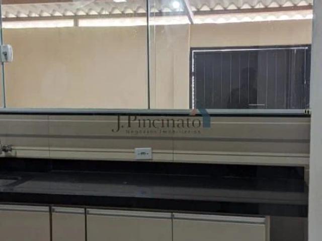 Casa aluguel em Região Imediata de Jundiaí, Jundiaí