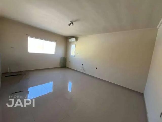 Casa aluguel em Região Imediata de Jundiaí, Jundiaí
