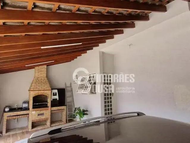 Casa aluguel em Região Imediata de Jundiaí, Jundiaí