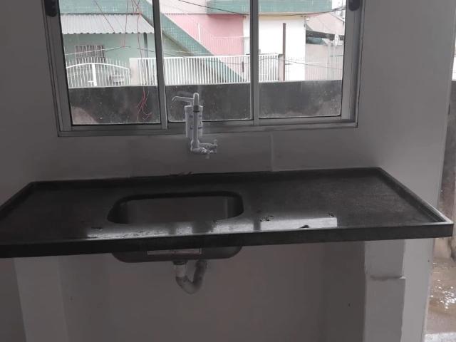 Casa aluguel em Região Imediata de Jundiaí, Jundiaí