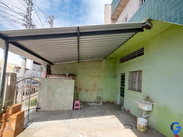 Casa aluguel em Parque Residencial Jundiaí II, Jundiaí