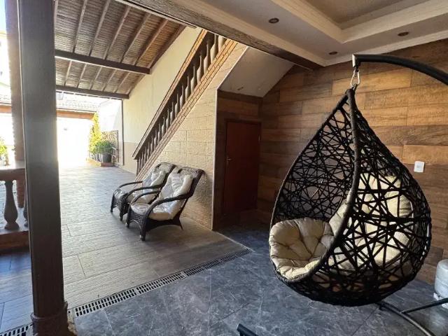 Casa aluguel em Região Imediata de Jundiaí, Jundiaí