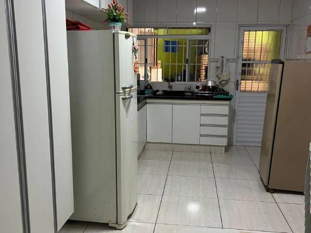 Casa aluguel em Região Imediata de Jundiaí, Jundiaí