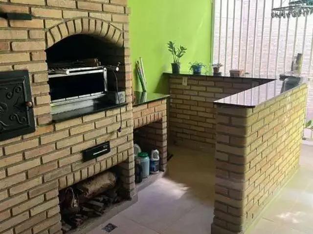 Casa aluguel em Região Imediata de Jundiaí, Jundiaí
