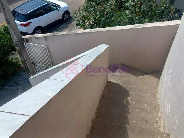 Casa aluguel em Região Imediata de Jundiaí, Jundiaí