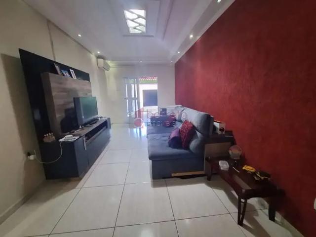 Casa aluguel em Região Imediata de Jundiaí, Jundiaí