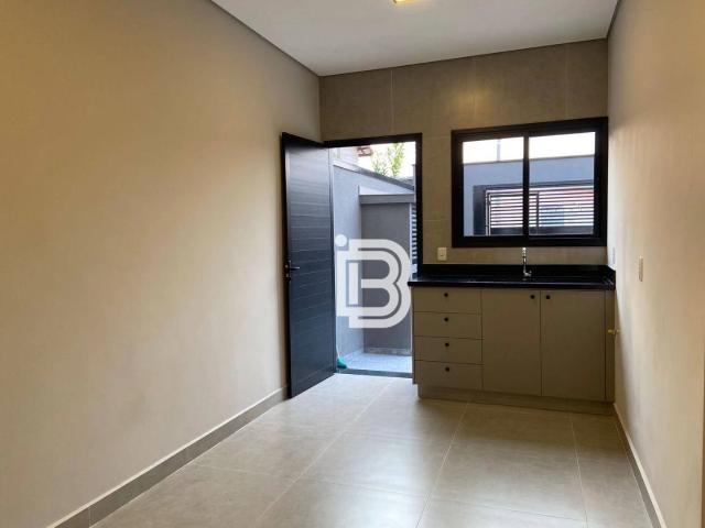 Casa aluguel em Parque Residencial Jundiaí II, Jundiaí