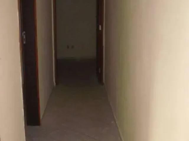 Casa aluguel em Região Imediata de Jundiaí, Jundiaí