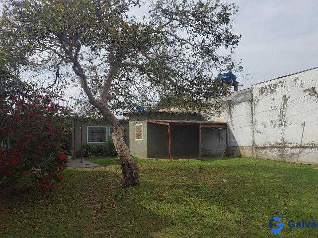 Casa aluguel em Região Imediata de Jundiaí, Jundiaí