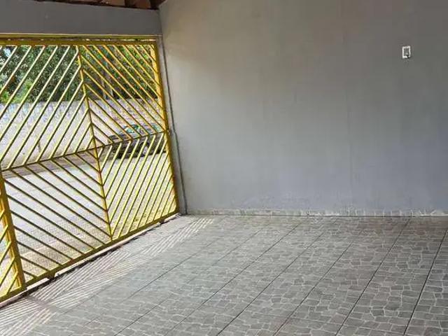 Casa aluguel em Região Imediata de Jundiaí, Jundiaí