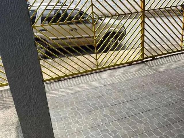 Casa aluguel em Região Imediata de Jundiaí, Jundiaí