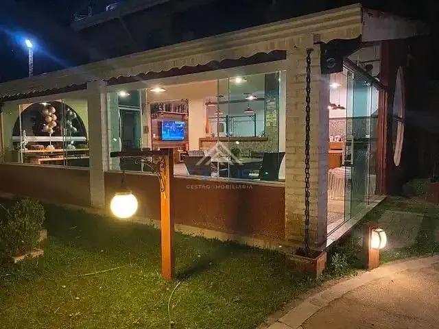 Casa aluguel em Região Imediata de Jundiaí, Jundiaí
