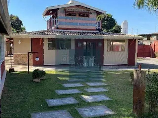 Casa aluguel em Região Imediata de Jundiaí, Jundiaí