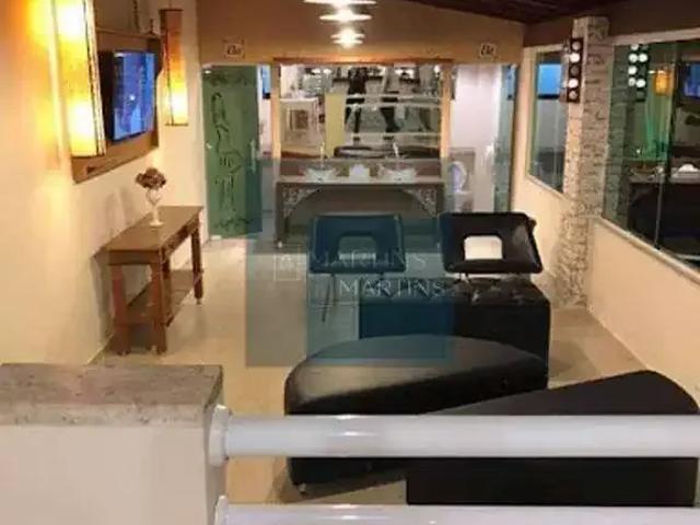 Casa aluguel em Região Imediata de Jundiaí, Jundiaí