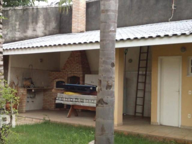 Casa aluguel em Vila Ponte de Campinas, Jundiaí