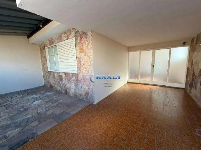 Casa aluguel em Região Imediata de Jundiaí, Jundiaí